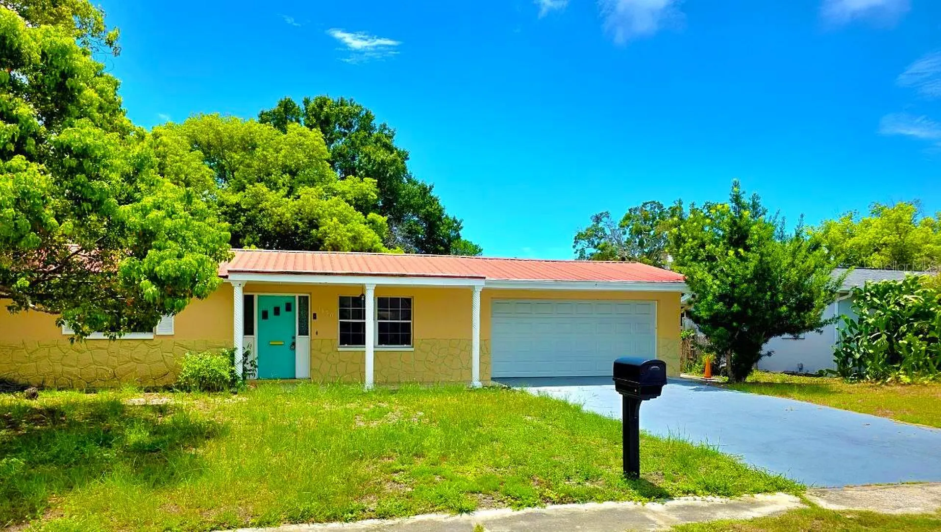 3150 Fairmount Drive Holiday FL 34691