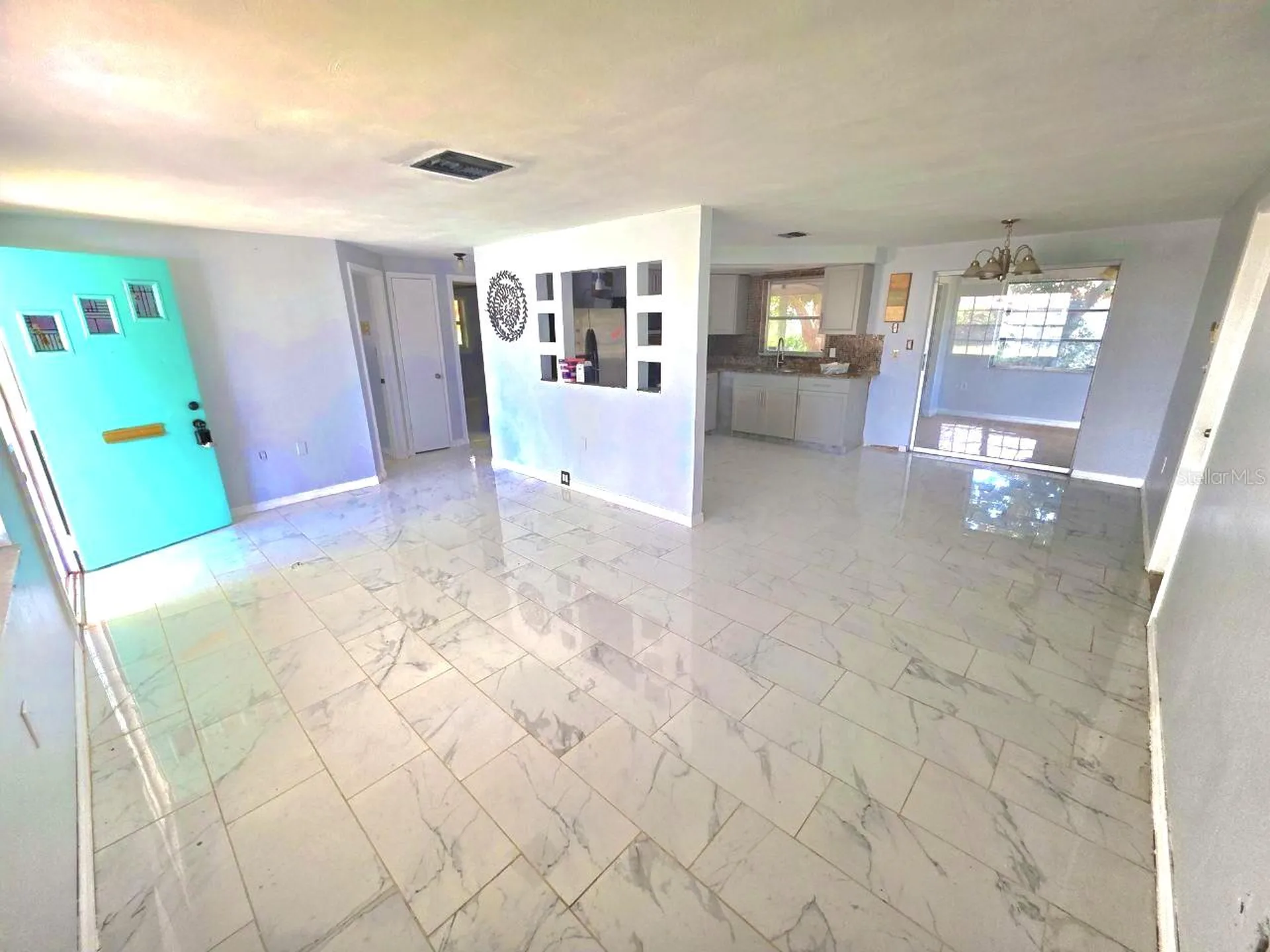 3150 Fairmount Drive Holiday FL 34691