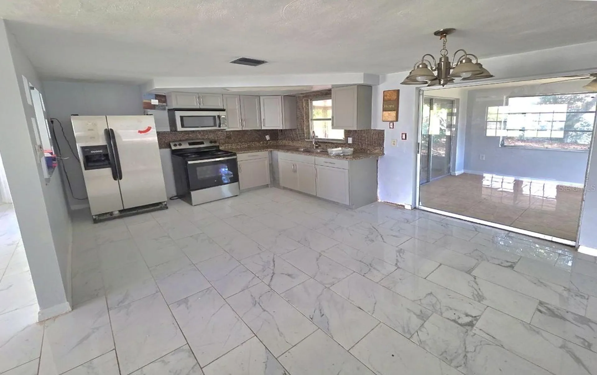 3150 Fairmount Drive Holiday FL 34691