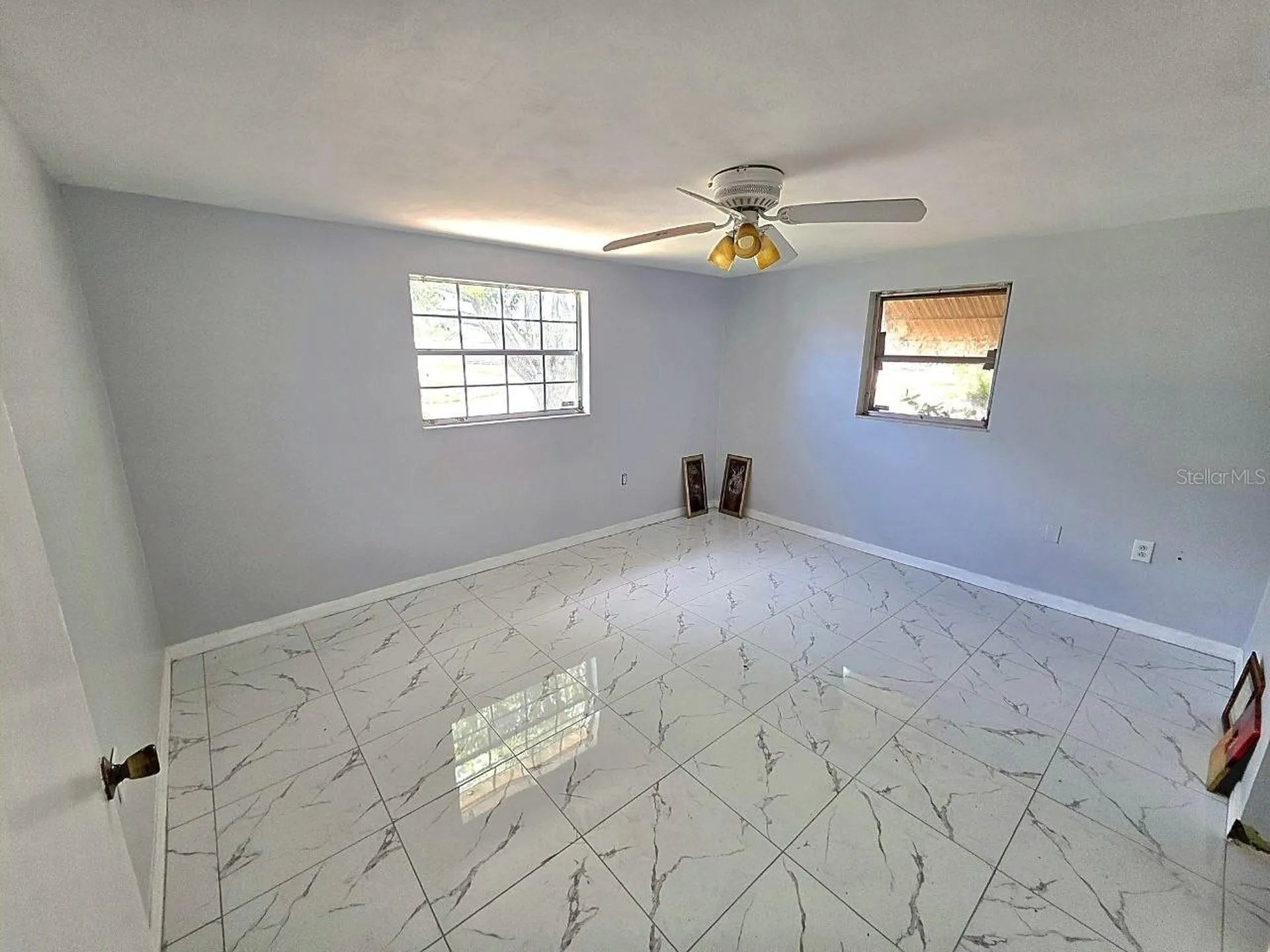 3150 Fairmount Drive Holiday FL 34691