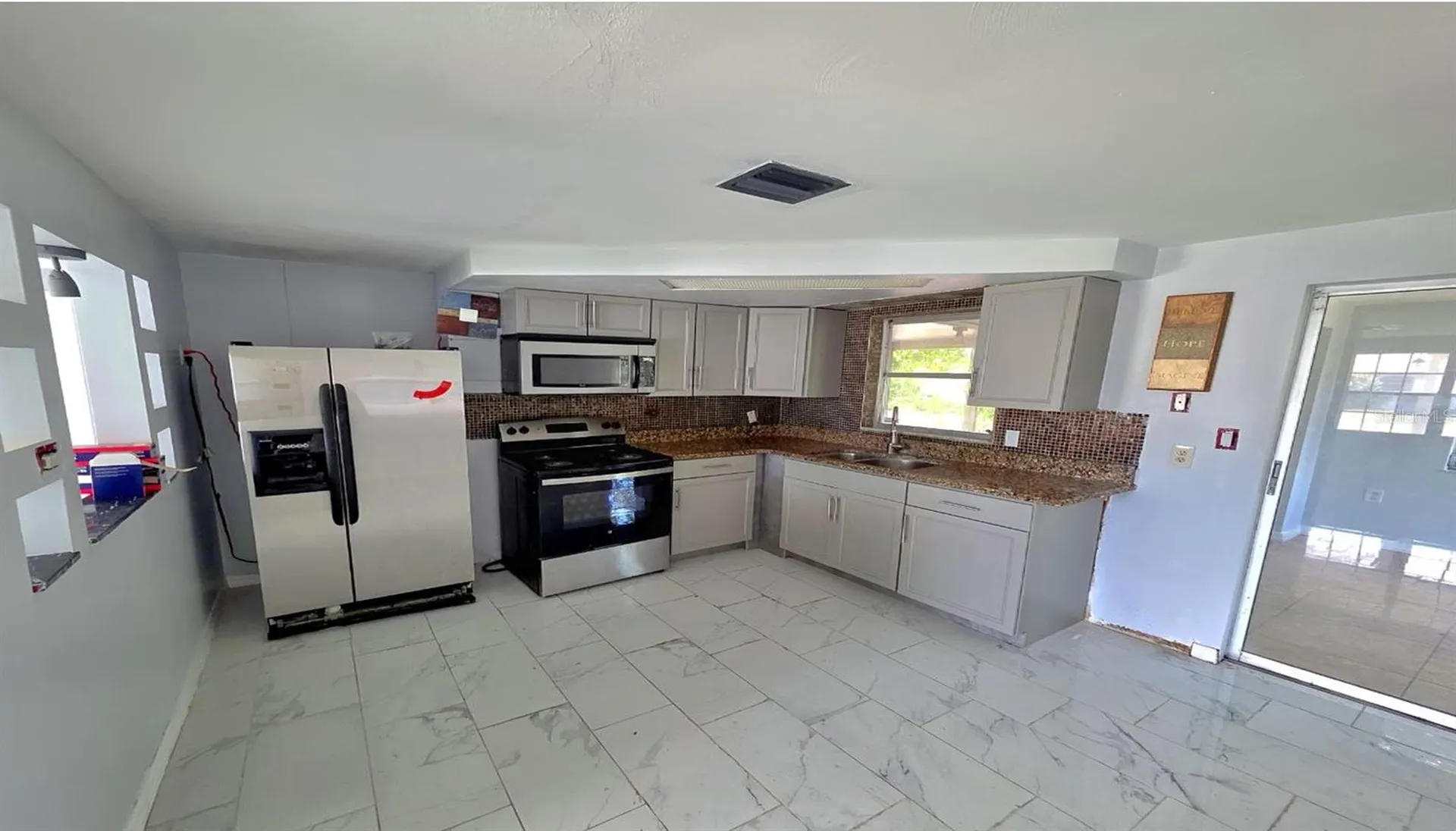 3150 Fairmount Drive Holiday FL 34691
