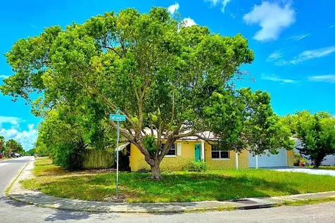 3150 Fairmount Drive Holiday FL 34691