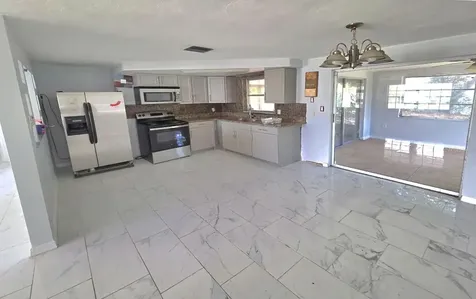3150 Fairmount Drive Holiday FL 34691