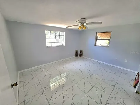 3150 Fairmount Drive Holiday FL 34691