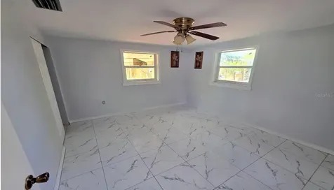3150 Fairmount Drive Holiday FL 34691