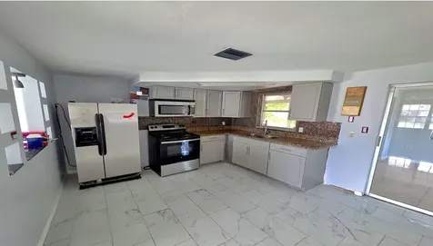 3150 Fairmount Drive Holiday FL 34691