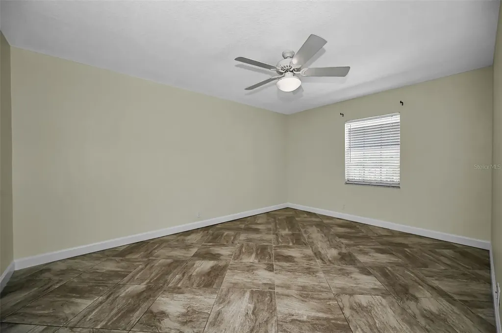 8765 Bardmoor Boulevard Seminole FL 33777