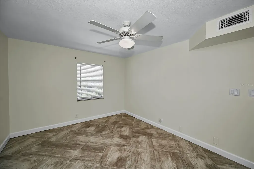 8765 Bardmoor Boulevard Seminole FL 33777