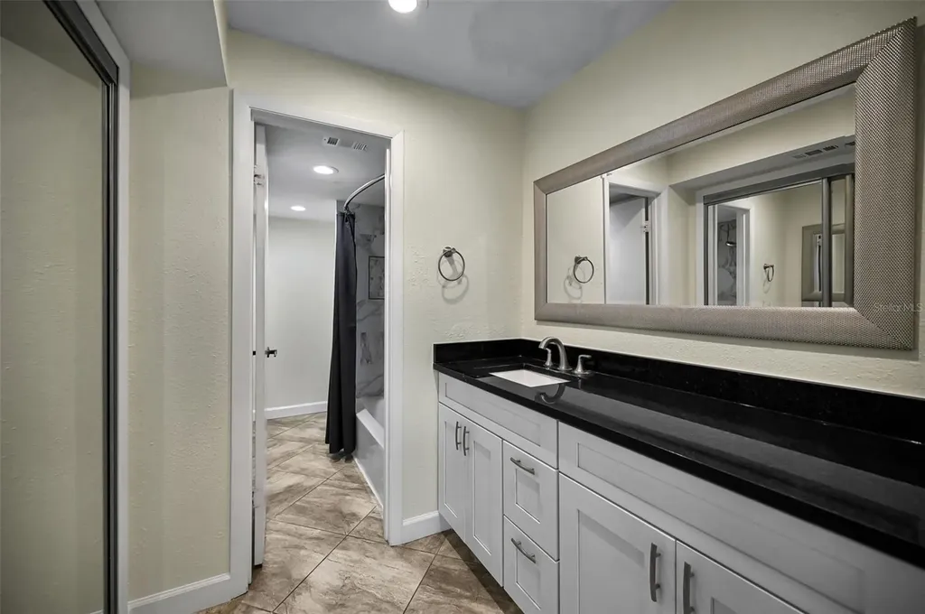 8765 Bardmoor Boulevard Seminole FL 33777
