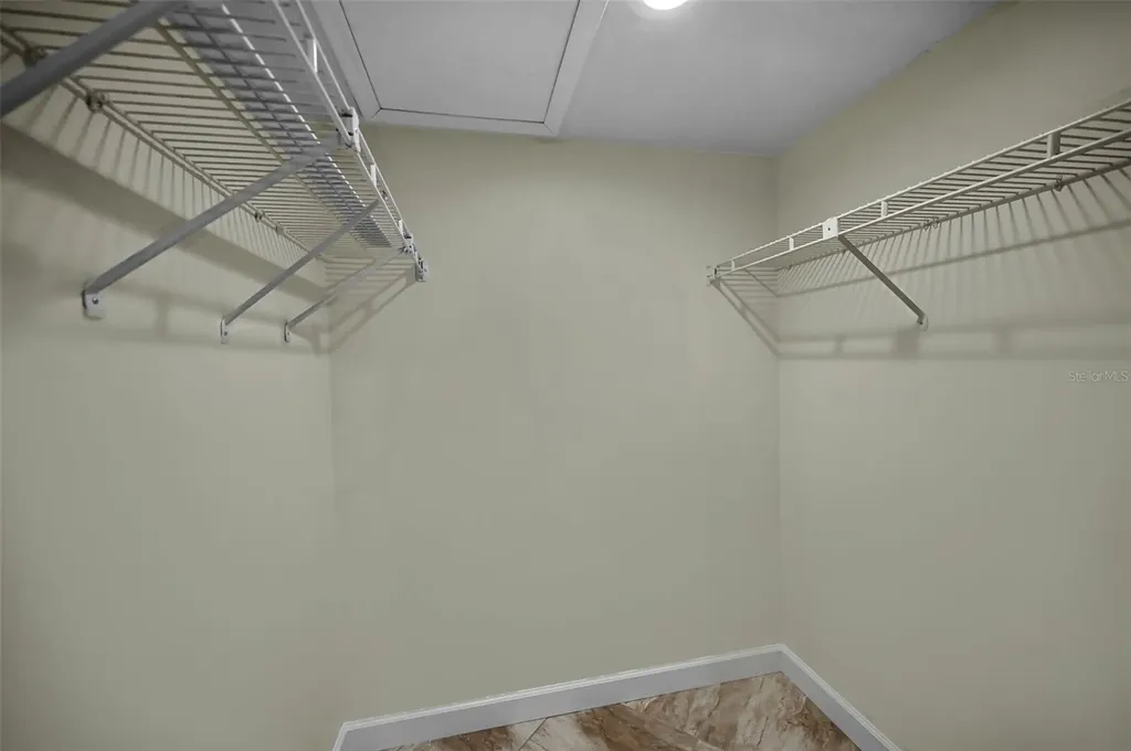 8765 Bardmoor Boulevard Seminole FL 33777