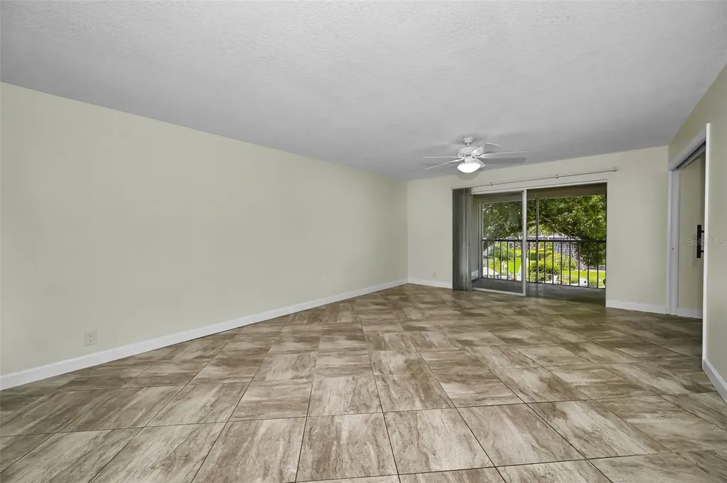 8765 Bardmoor Boulevard Seminole FL 33777