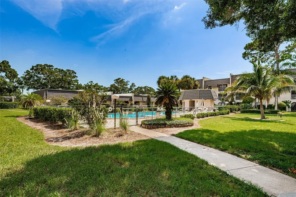 8765 Bardmoor Boulevard Seminole FL 33777
