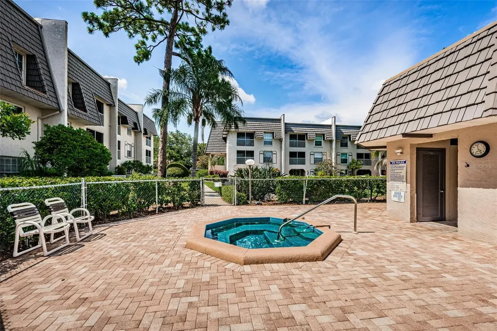 8765 Bardmoor Boulevard Seminole FL 33777