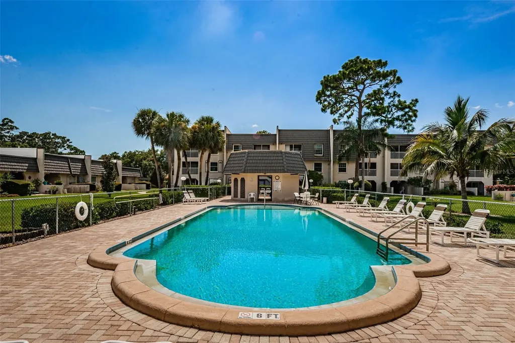 8765 Bardmoor Boulevard Seminole FL 33777