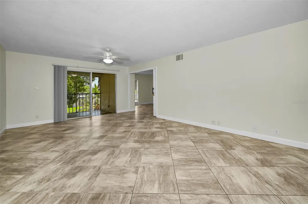 8765 Bardmoor Boulevard Seminole FL 33777