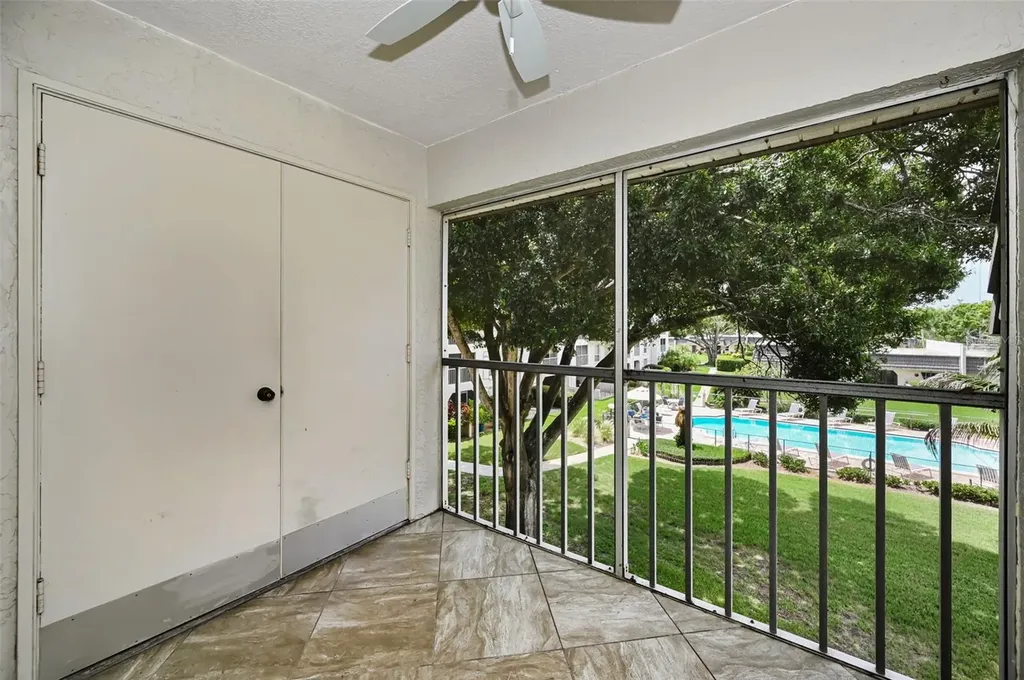 8765 Bardmoor Boulevard Seminole FL 33777