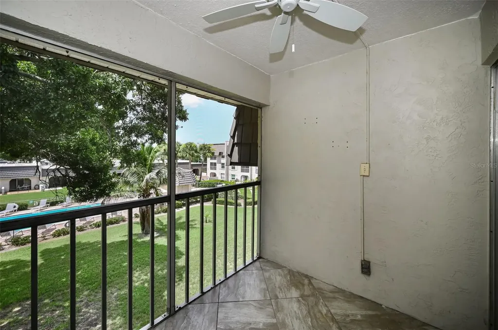 8765 Bardmoor Boulevard Seminole FL 33777