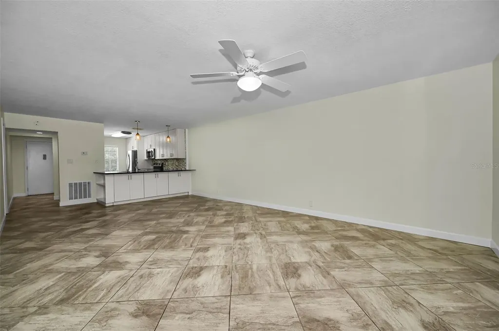 8765 Bardmoor Boulevard Seminole FL 33777