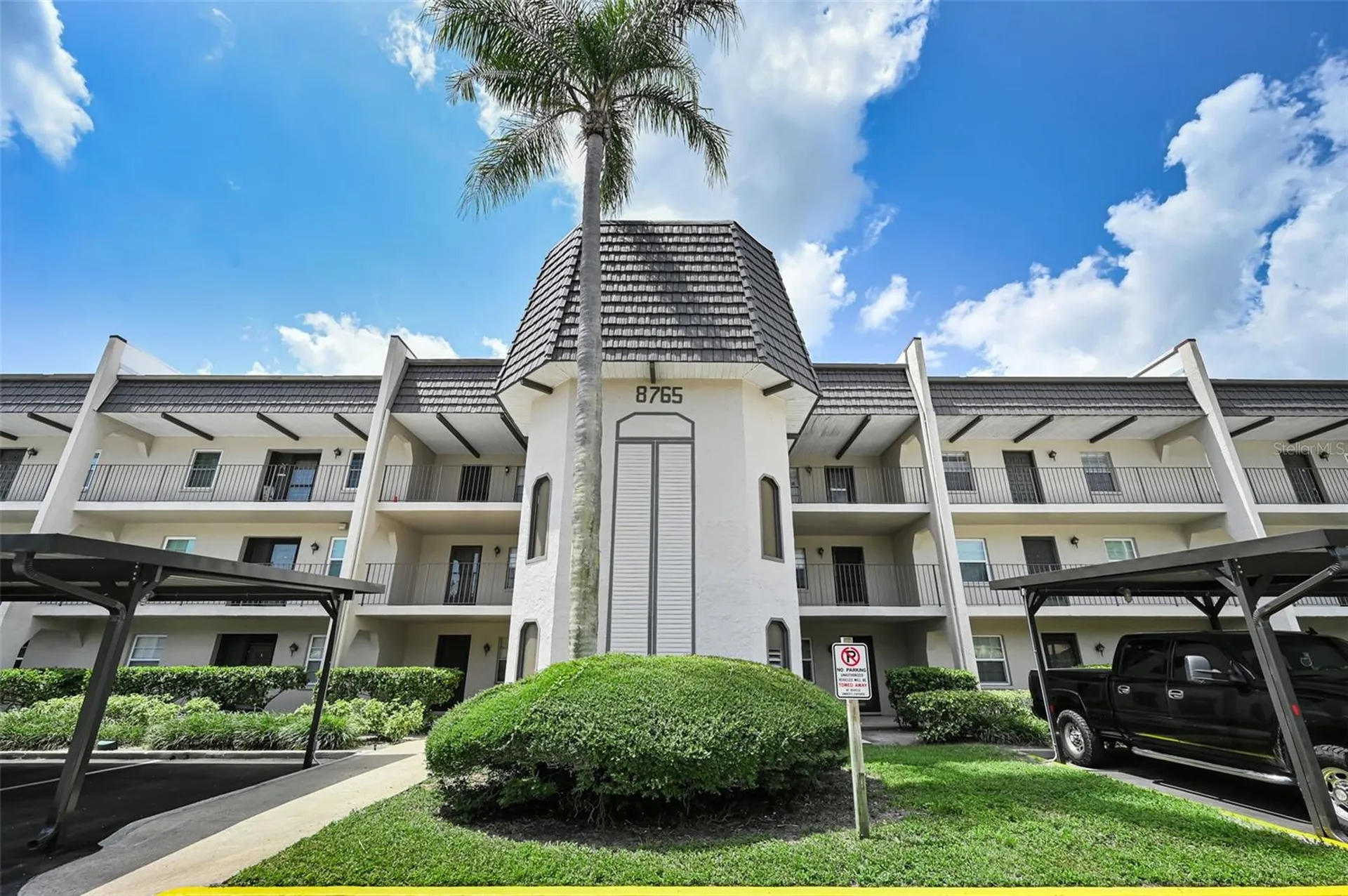 8765 Bardmoor Boulevard Seminole FL 33777