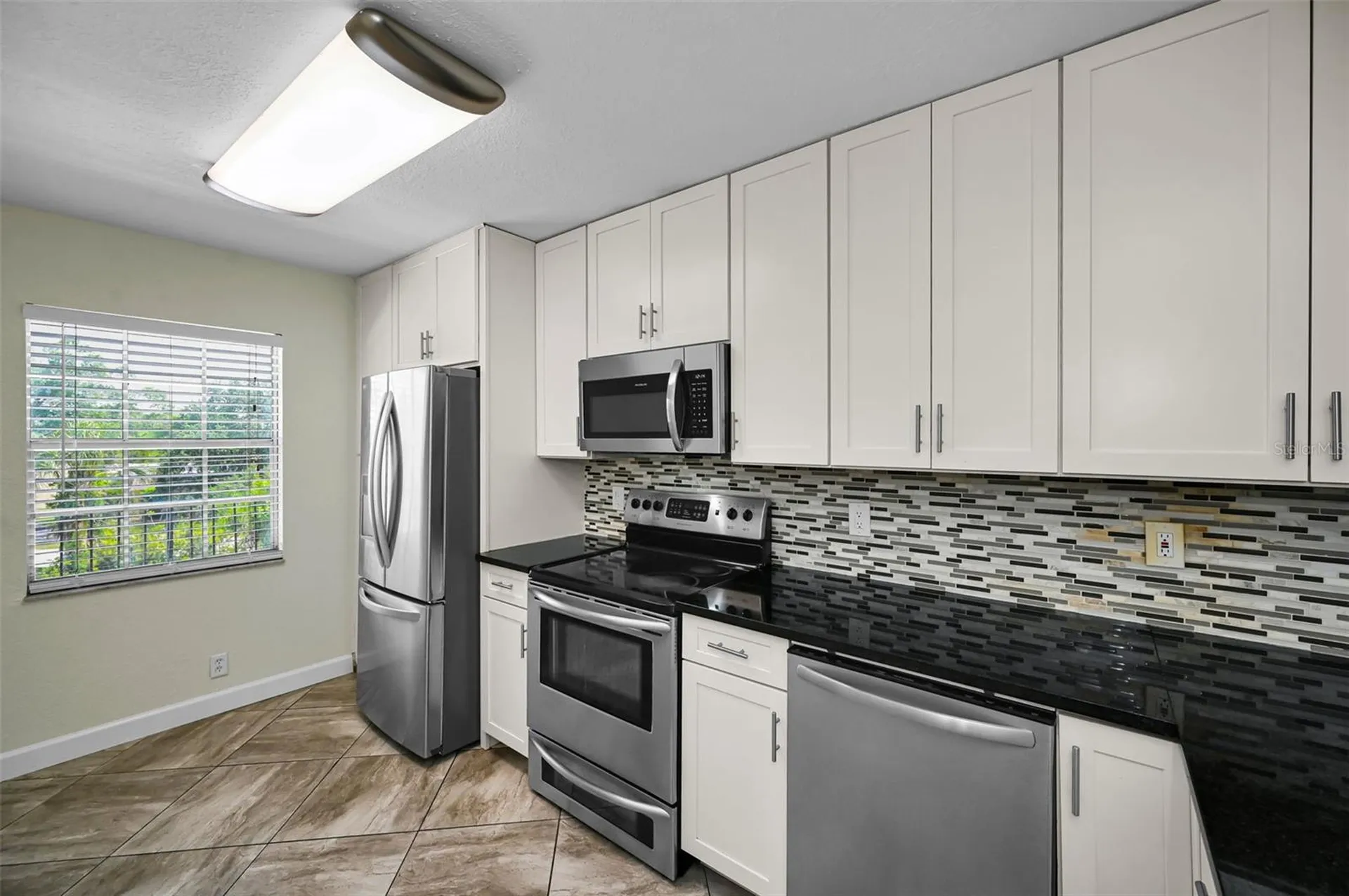 8765 Bardmoor Boulevard Seminole FL 33777