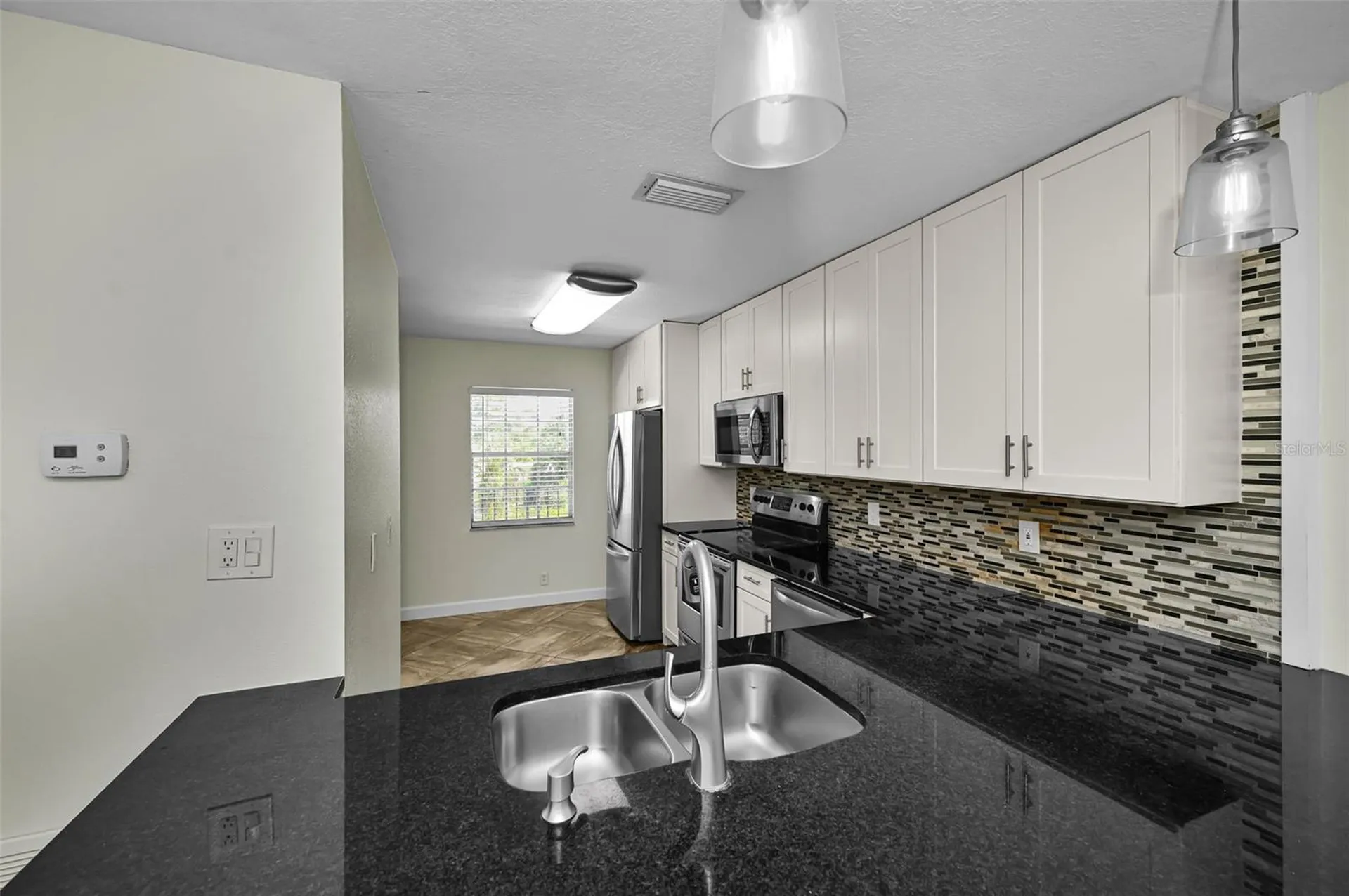8765 Bardmoor Boulevard Seminole FL 33777