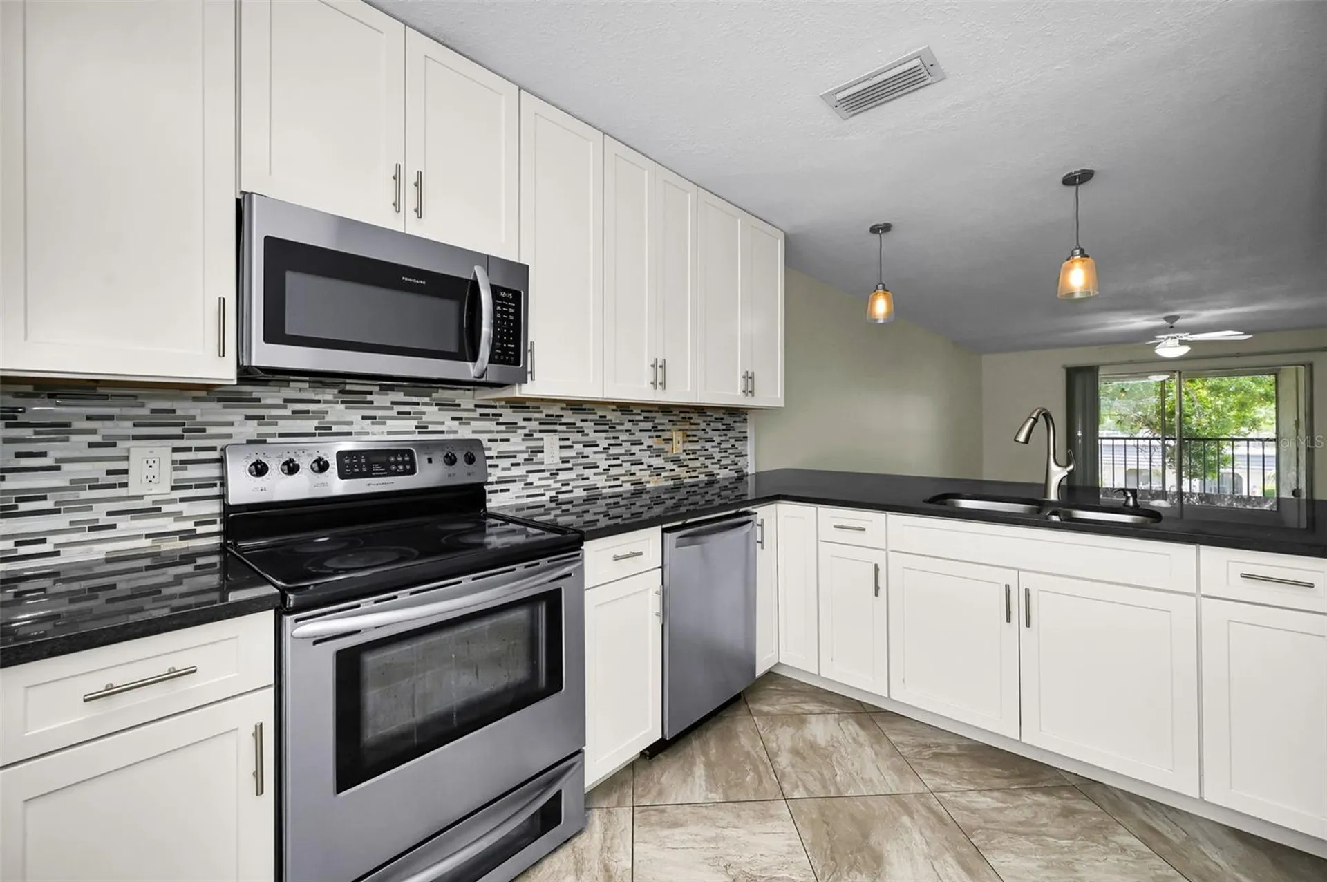 8765 Bardmoor Boulevard Seminole FL 33777