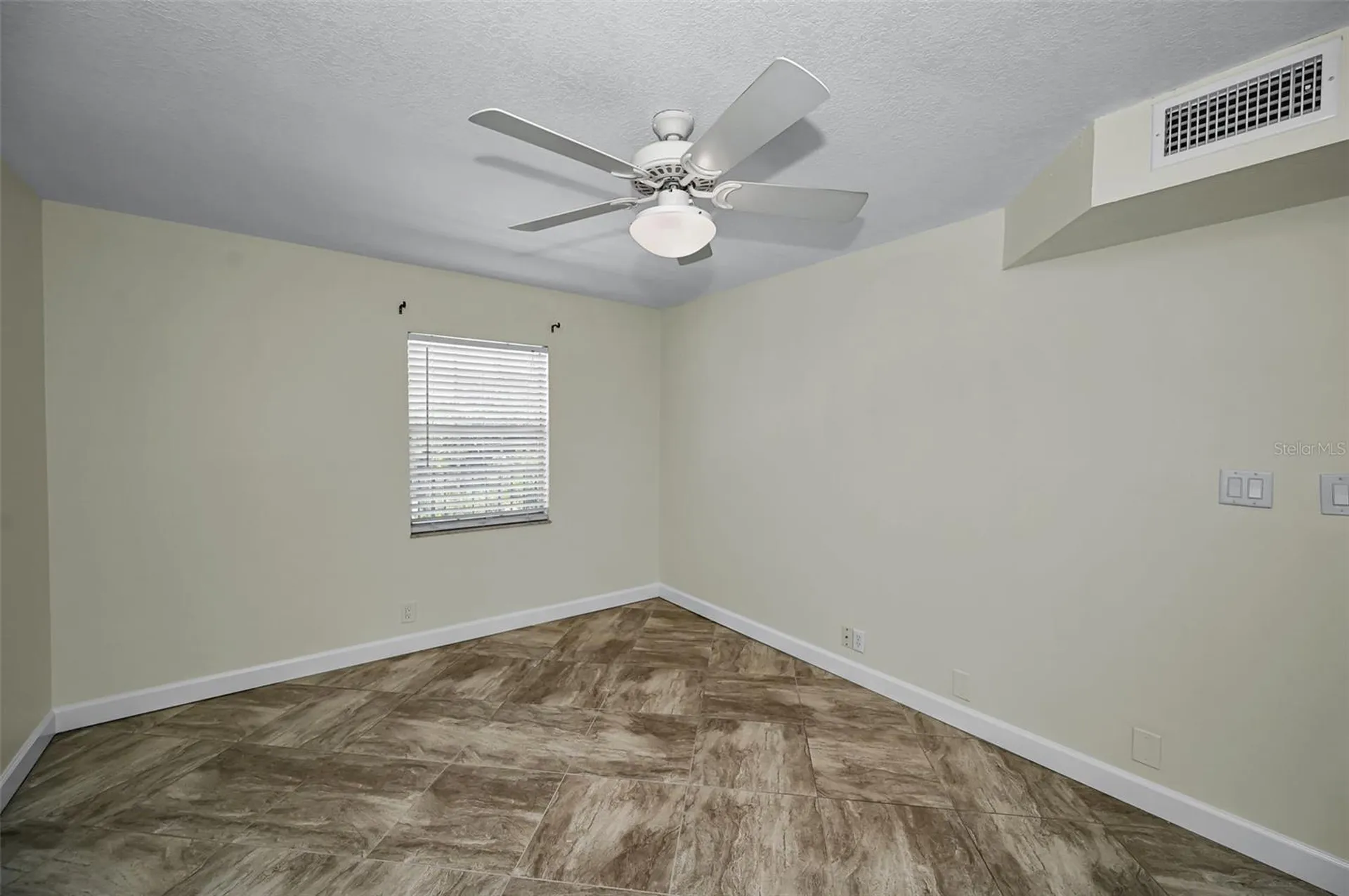 8765 Bardmoor Boulevard Seminole FL 33777
