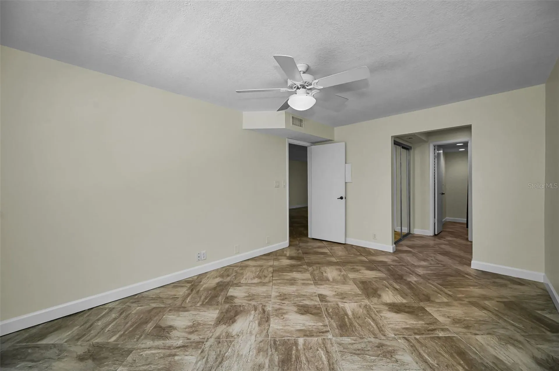 8765 Bardmoor Boulevard Seminole FL 33777
