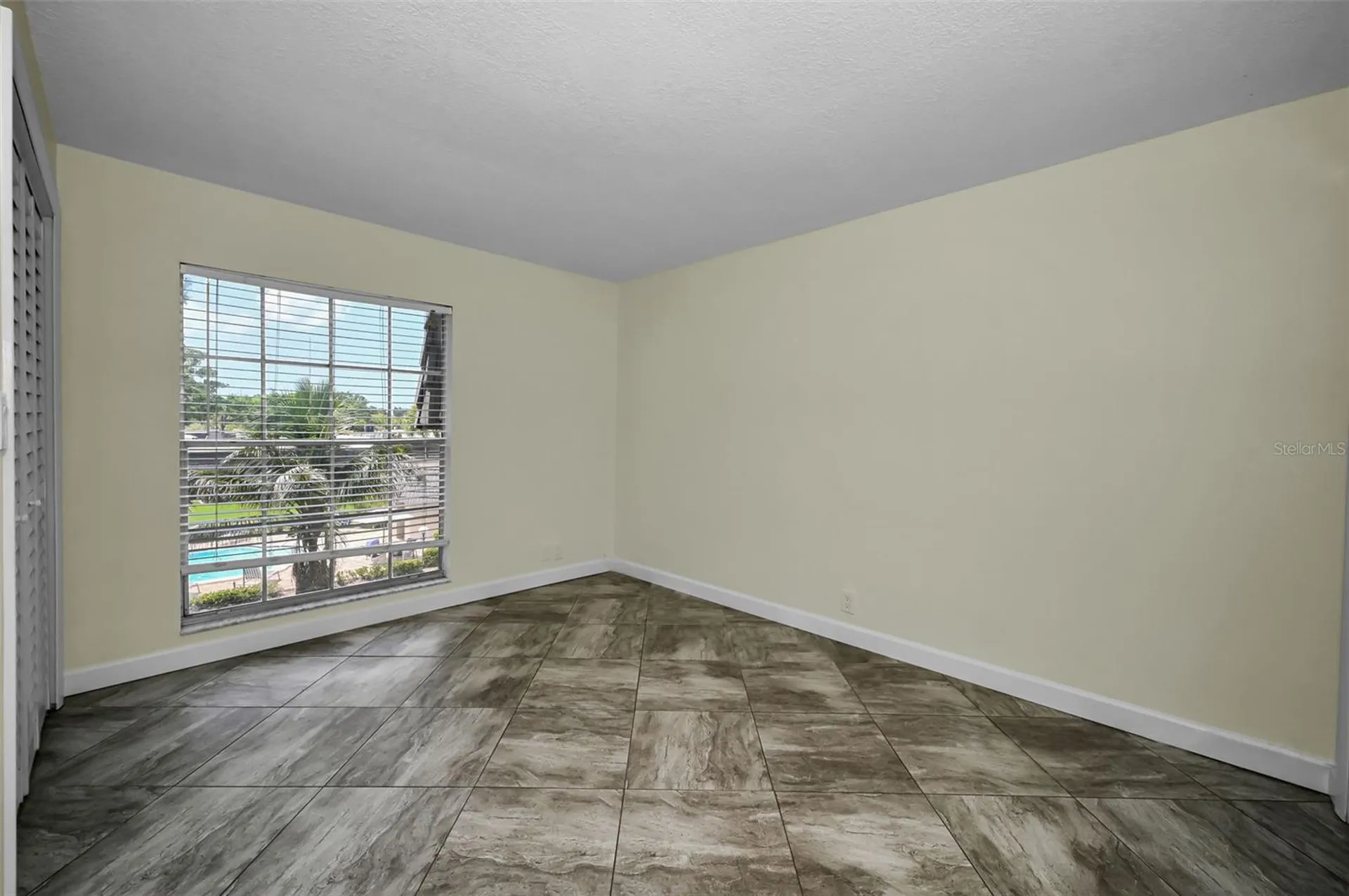 8765 Bardmoor Boulevard Seminole FL 33777