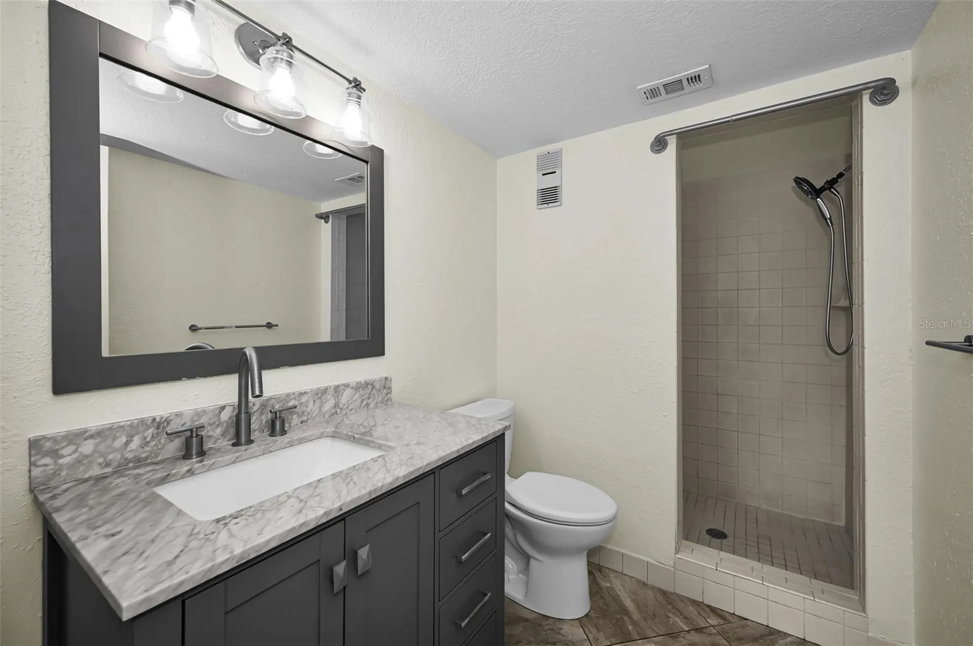 8765 Bardmoor Boulevard Seminole FL 33777