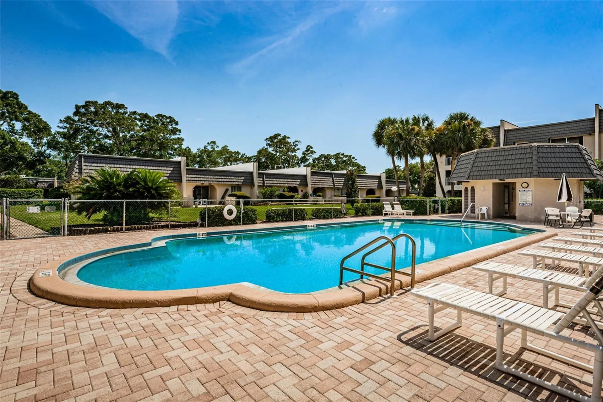 8765 Bardmoor Boulevard Seminole FL 33777