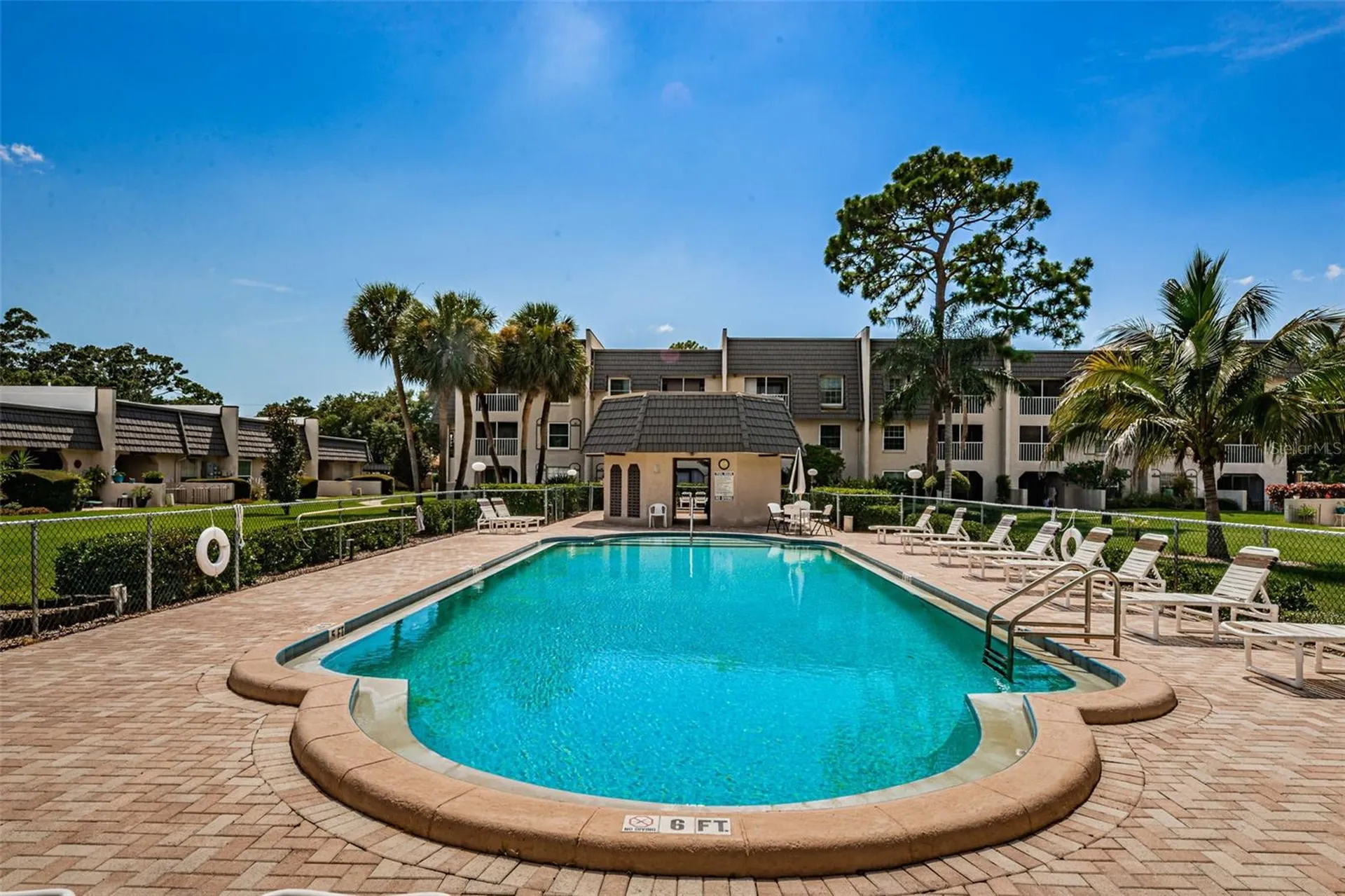8765 Bardmoor Boulevard Seminole FL 33777