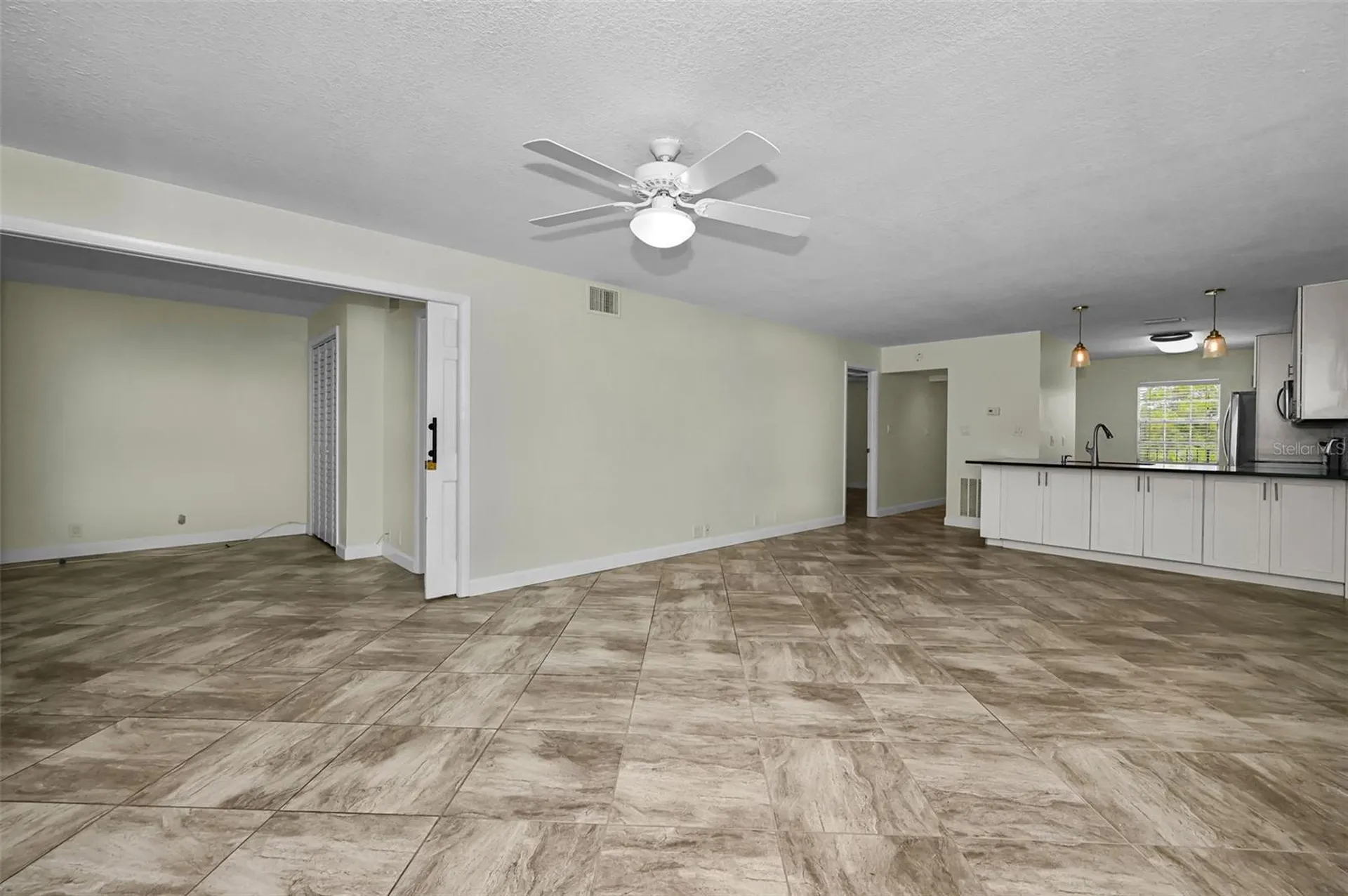 8765 Bardmoor Boulevard Seminole FL 33777