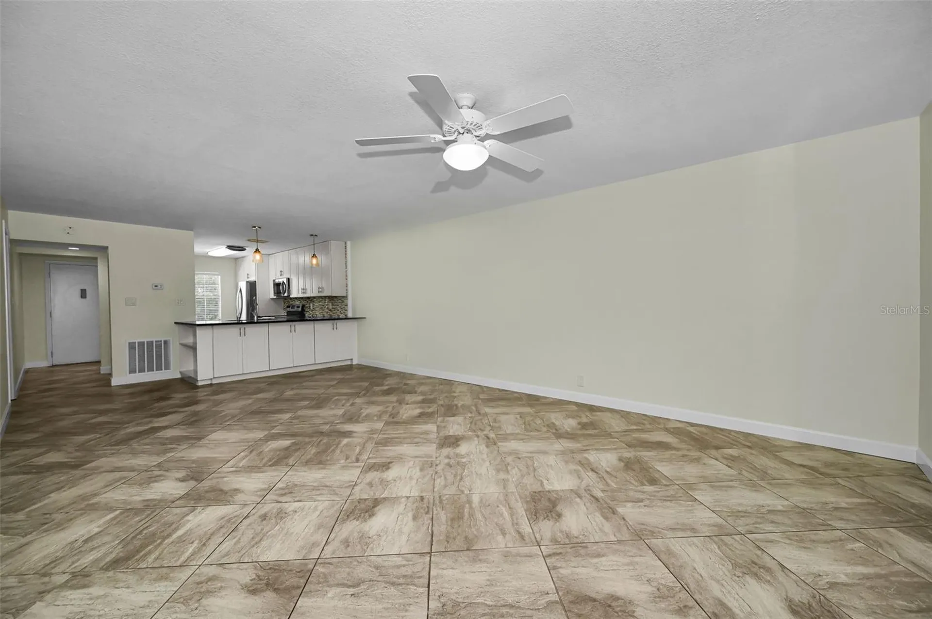 8765 Bardmoor Boulevard Seminole FL 33777