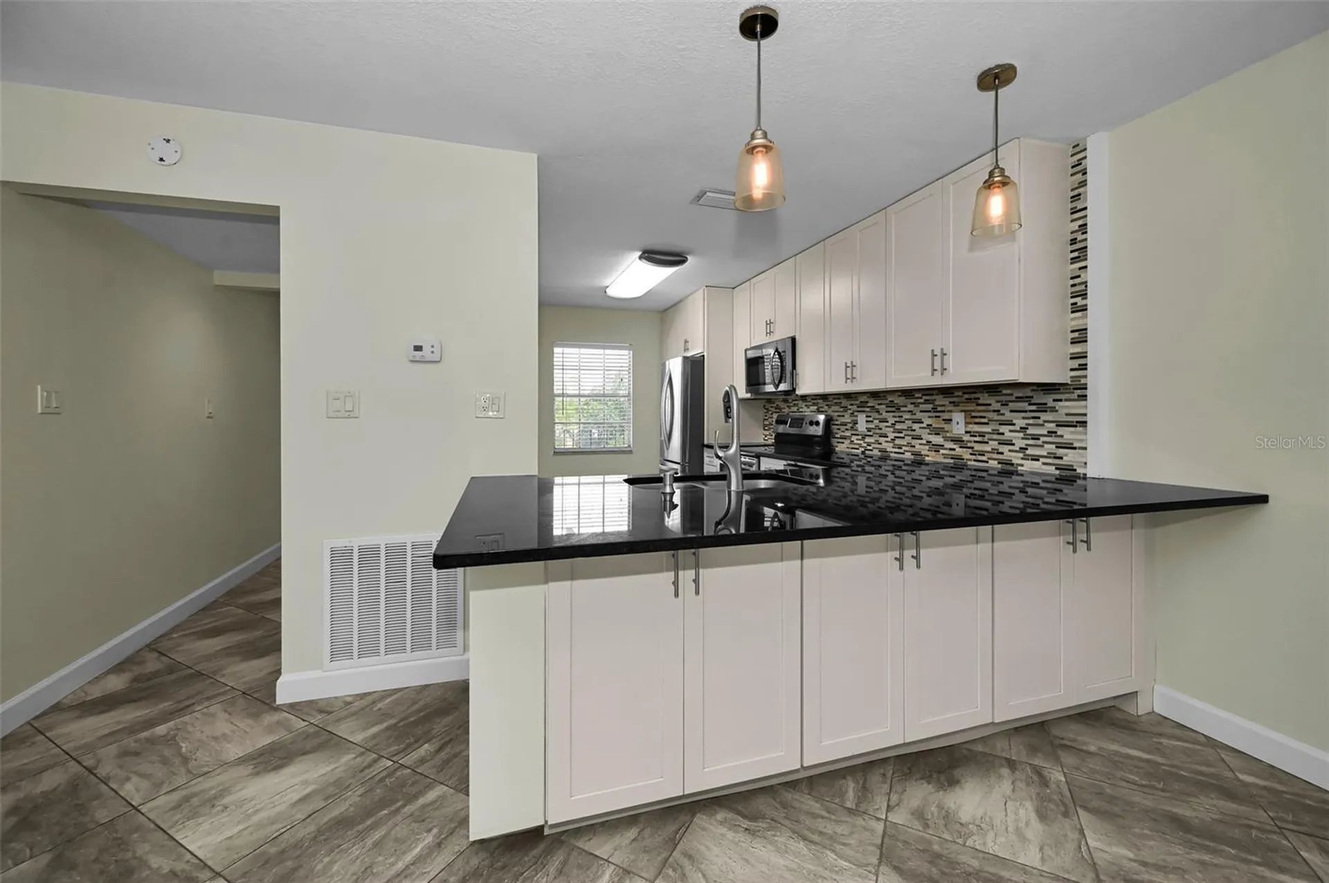 8765 Bardmoor Boulevard Seminole FL 33777