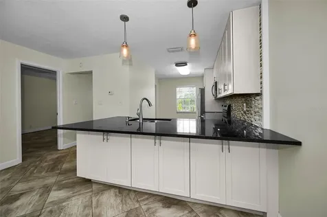 8765 Bardmoor Boulevard Seminole FL 33777