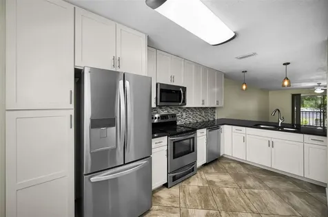 8765 Bardmoor Boulevard Seminole FL 33777
