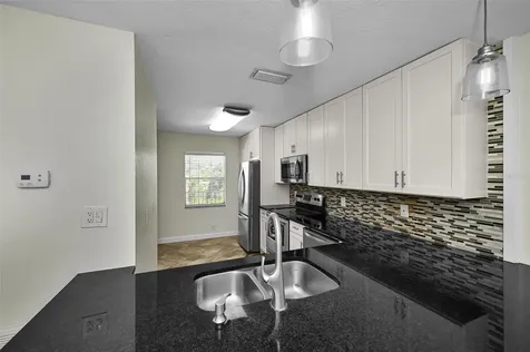 8765 Bardmoor Boulevard Seminole FL 33777