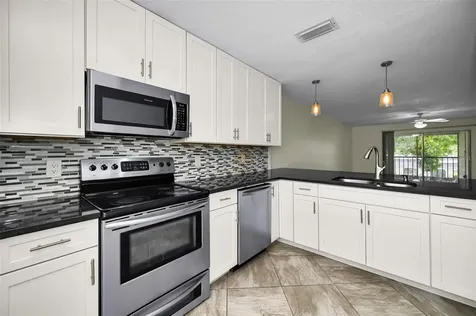 8765 Bardmoor Boulevard Seminole FL 33777