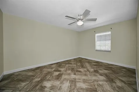8765 Bardmoor Boulevard Seminole FL 33777