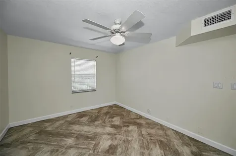 8765 Bardmoor Boulevard Seminole FL 33777