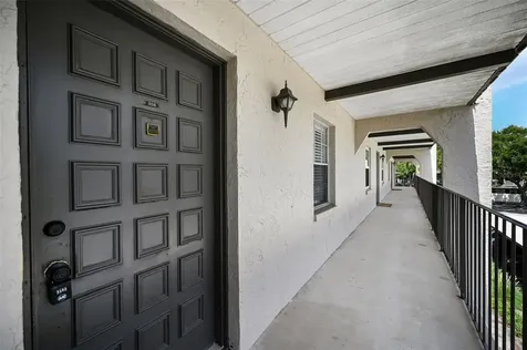 8765 Bardmoor Boulevard Seminole FL 33777