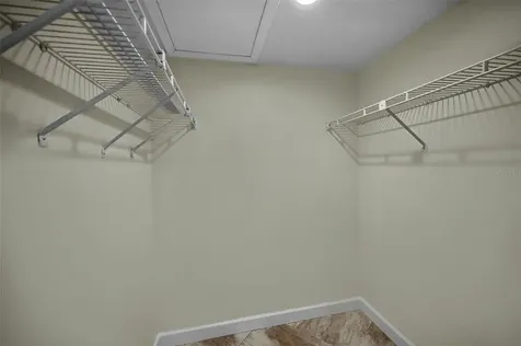 8765 Bardmoor Boulevard Seminole FL 33777