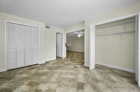 8765 Bardmoor Boulevard Seminole FL 33777
