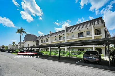 8765 Bardmoor Boulevard Seminole FL 33777