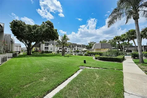 8765 Bardmoor Boulevard Seminole FL 33777