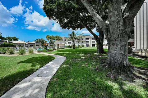 8765 Bardmoor Boulevard Seminole FL 33777