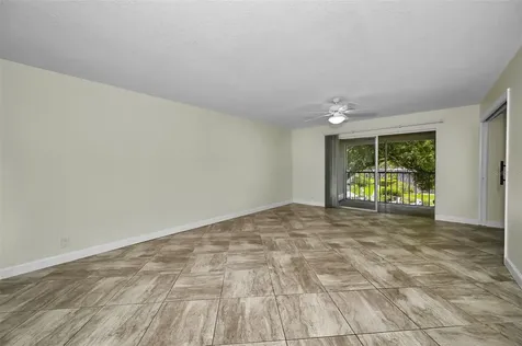 8765 Bardmoor Boulevard Seminole FL 33777