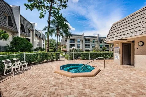 8765 Bardmoor Boulevard Seminole FL 33777