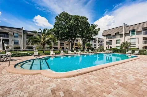 8765 Bardmoor Boulevard Seminole FL 33777